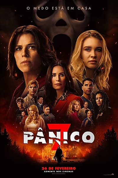 Conteúdo 1