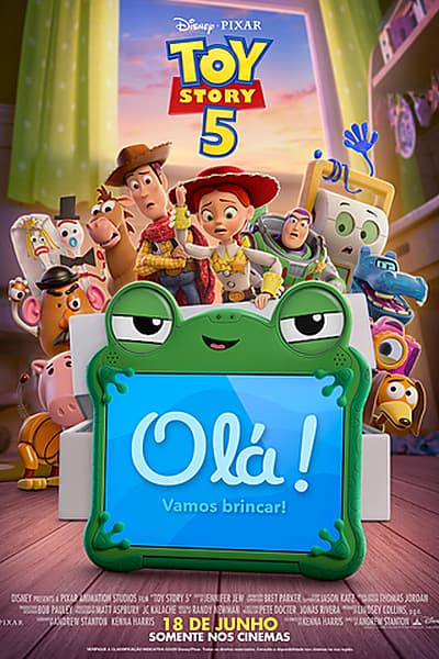 Conteúdo 2