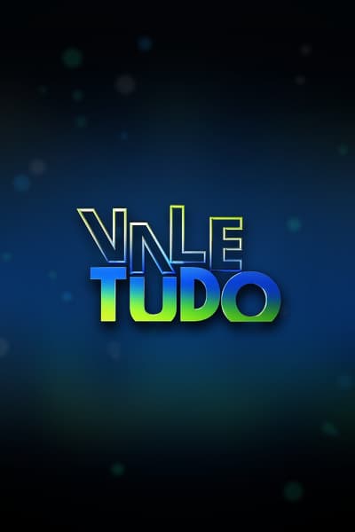 Conteúdo 3