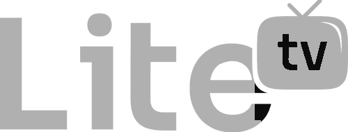 LiteTV