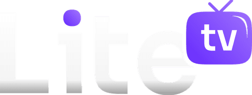LiteTV